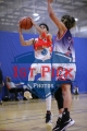 1stpickphotos.com-38