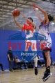 1stpickphotos.com-39