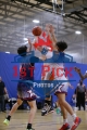 1stpickphotos.com-4