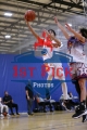 1stpickphotos.com-40