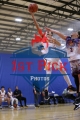 1stpickphotos.com-41