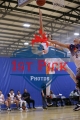 1stpickphotos.com-42