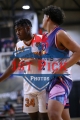 1stpickphotos.com-43