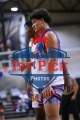 1stpickphotos.com-44