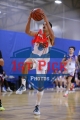 1stpickphotos.com-46