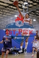 1stpickphotos.com-49