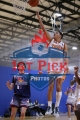 1stpickphotos.com-50
