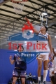 1stpickphotos.com-51