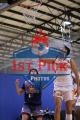 1stpickphotos.com-52