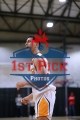 1stpickphotos.com-53
