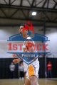 1stpickphotos.com-54