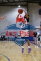 1stpickphotos.com-55