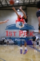 1stpickphotos.com-56