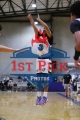 1stpickphotos.com-57