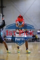 1stpickphotos.com-58