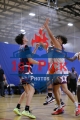 1stpickphotos.com-6