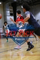 1stpickphotos.com-60