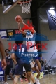 1stpickphotos.com-61