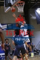 1stpickphotos.com-62