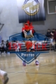 1stpickphotos.com-64