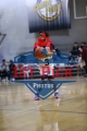 1stpickphotos.com-65