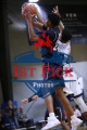 1stpickphotos.com-68