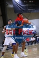 1stpickphotos.com-69