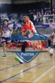 1stpickphotos.com-7