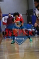1stpickphotos.com-72