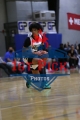 1stpickphotos.com-73