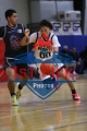 1stpickphotos.com-74