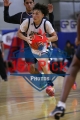 1stpickphotos.com-75