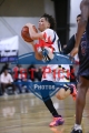 1stpickphotos.com-76