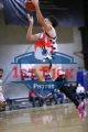 1stpickphotos.com-78