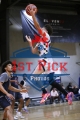 1stpickphotos.com-79