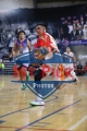 1stpickphotos.com-8