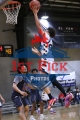 1stpickphotos.com-80
