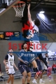 1stpickphotos.com-81