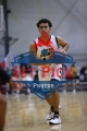 1stpickphotos.com-82