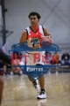 1stpickphotos.com-83