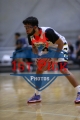 1stpickphotos.com-84