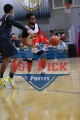1stpickphotos.com-85
