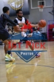 1stpickphotos.com-86