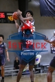 1stpickphotos.com-87