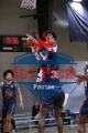 1stpickphotos.com-88