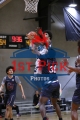 1stpickphotos.com-89