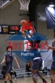 1stpickphotos.com-90