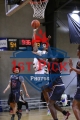 1stpickphotos.com-91
