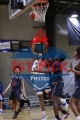 1stpickphotos.com-92