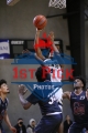 1stpickphotos.com-94